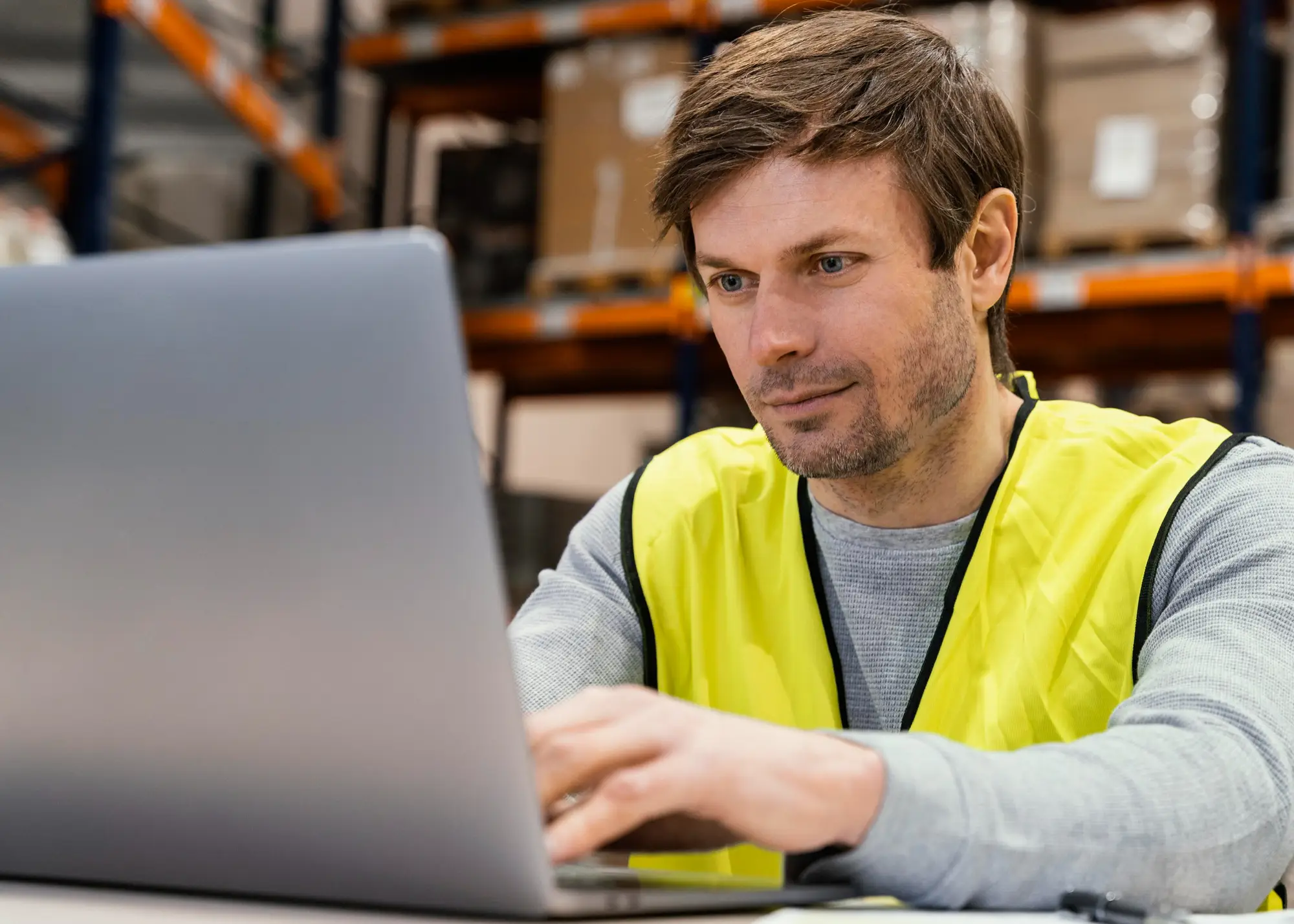 Powerload, borsa merci per trasportatori in Spagna e Europa